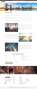 Frosch SUBPAGE v2 - Frosch_SUBPAGE_v2