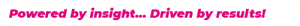 tagline - tagline