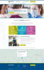 01 GeoMed Hompage V1 - 01_GeoMed-Hompage-V1