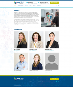 03 GeoMed AboutSubpage V1 - +03_GeoMed-AboutSubpage-V1