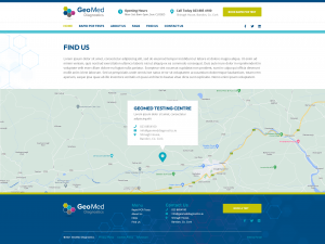 03 GeoMed FindUsSubpage V1 - +03_GeoMed-FindUsSubpage-V1