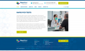 03 GeoMed TestsSubpage V1 copy - +03_GeoMed-TestsSubpage-V1-copy