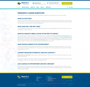 04 GeoMed FAQsSubpage V1 - +04_GeoMed-FAQsSubpage-V1