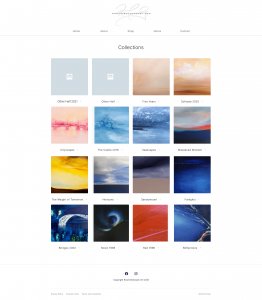 01 Rose Mcgowan Homepage V1 - 01-Rose-Mcgowan-Homepage-V1