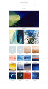 01 Rose Mcgowan Homepage V3 - 01-Rose-Mcgowan-Homepage-V3