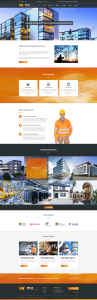 01 WaveElectrical Home V1 - 01_WaveElectrical_Home_V1