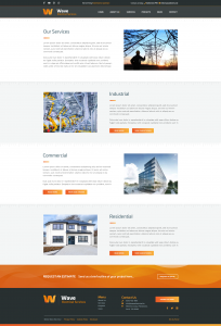 03 WaveElectrical Services V1 - 03_WaveElectrical_Services_V1