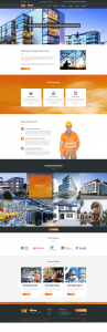 01 WaveElectrical Home V2 - 01_WaveElectrical_Home_V2