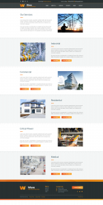 03 WaveElectrical Services V2 - 03_WaveElectrical_Services_V2