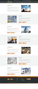 03 WaveElectrical Services V3 - 03_WaveElectrical_Services_V3