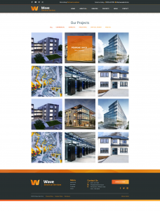 04 WaveElectrical Projects V2 - 04_WaveElectrical_Projects_V2