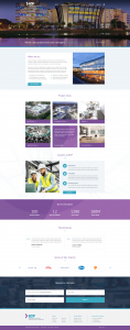01 ECP Homepage V1b - 01_ECP_Homepage_V1b