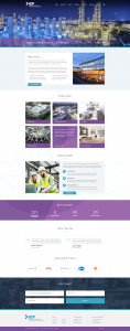 01 ECP Homepage V1c - 01_ECP_Homepage_V1c