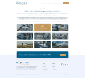03a Services Landing V1 - 03a_Services-Landing_V1