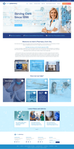 01 Irwins Home V2 - 01_Irwins_Home_V2
