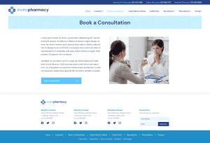 03 Irwins Booking V1 - 03_Irwins_Booking_V1