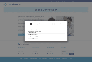 03 Irwins Booking V1 active - 03_Irwins_Booking_V1_active