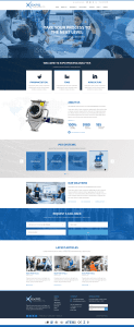 01 Expo Home V1 - 01_Expo_Home-V1
