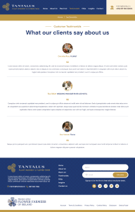 04 Tantalus Testimonials v1a - 04_Tantalus_Testimonials_v1a