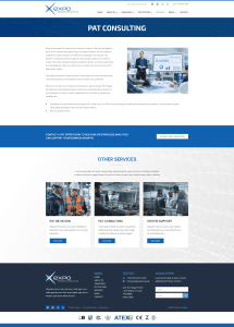 05 Expo Services - 05_Expo_Services