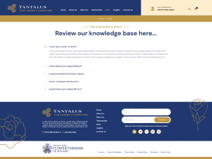 05 Tantalus FAQs v1 - 05_Tantalus_FAQs_v1