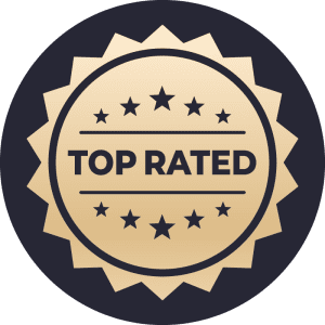 top rated - top rated