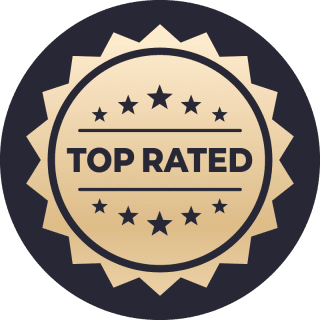 top rated - Forza Direct Marketing is proud to be listed as one of the best SEO companies in Cork