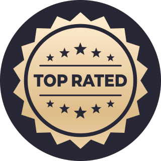 top rated - Top Rated