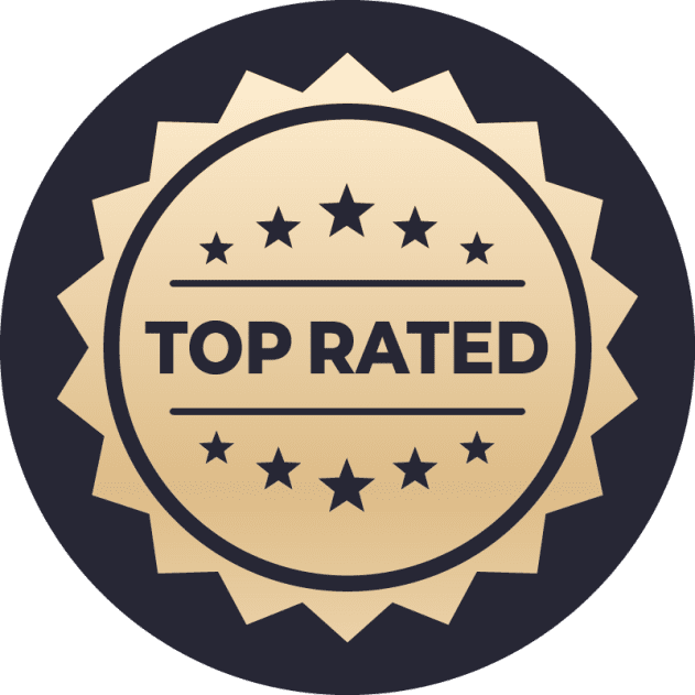 top rated - Forza Direct Marketing is proud to be listed as one of the best SEO companies in Cork