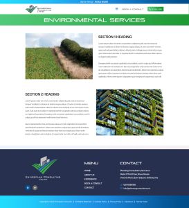 04 Enviroplan Services - 04_Enviroplan_Services
