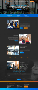01 Homepage V1 - 01_Homepage_V1