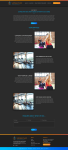 03 What We Do V1 - 03_What-We-Do_V1