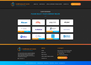 06a CLIENTS V1 - 06a_CLIENTS_V1
