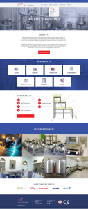 01 QFab Homepage V3 - 01_QFab_Homepage-V3