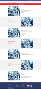 03 QFab Services - 03_QFab_Services